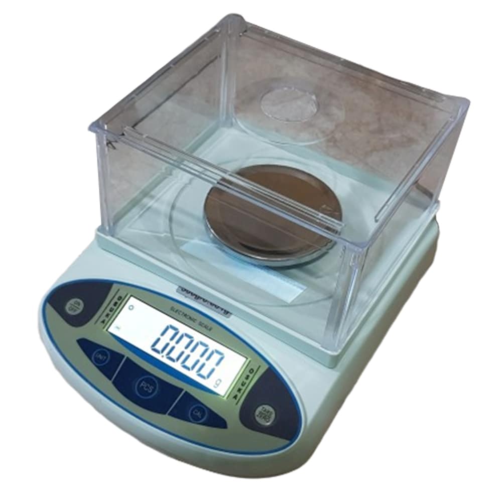 Chuqur tomoqqa onlayn boglangan